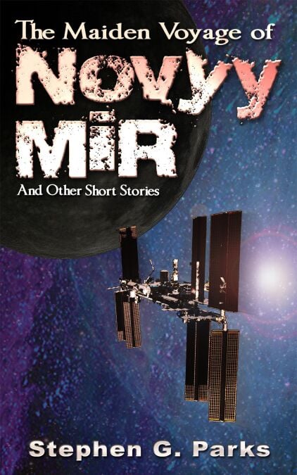 media/pim/5_211ef882-11ee-445f-a20b-90c2c45ef920.jpeg