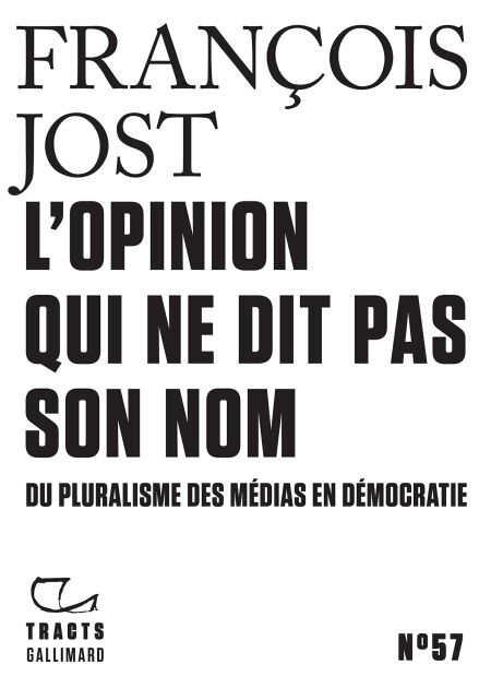 media/pim/5_212e0088-2932-46a8-bcc3-d9a1e22cff12.jpeg