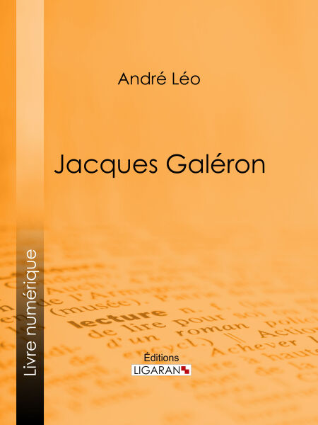media/pim/5_2148fb11-8e30-4b10-b7f3-65abb9b1d0e6.jpeg