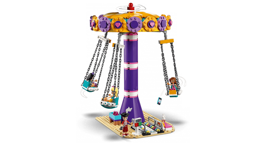media/pim/5_219586_6_30_FR.png