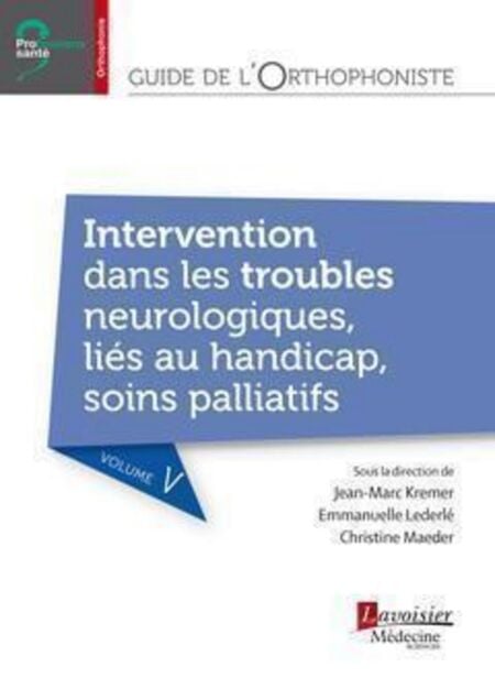 media/pim/5_21a8b929-3f42-4127-9e2e-11adde5c7149.jpeg
