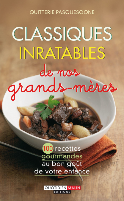 media/pim/5_220a4d36-12c2-4b86-988f-6032e12029d1.jpeg