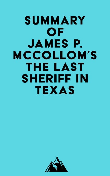media/pim/5_23551fb1-b1ff-4e6d-94f7-3b57e1184fc5.jpeg