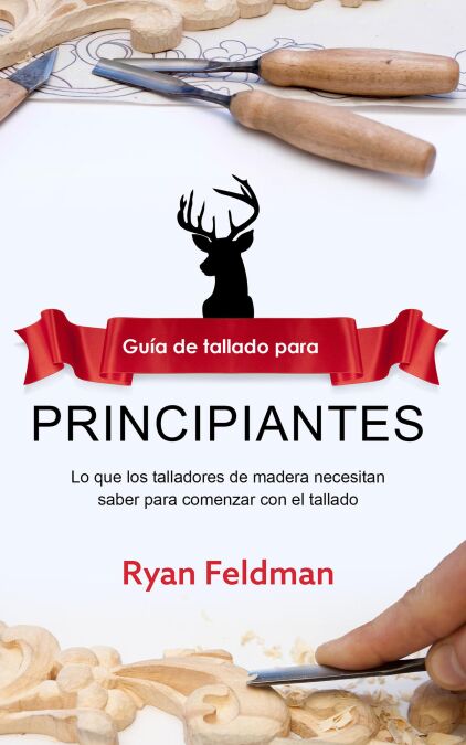 media/pim/5_23e6af01-64e7-4ebb-ad7f-51d966631ef8.jpeg