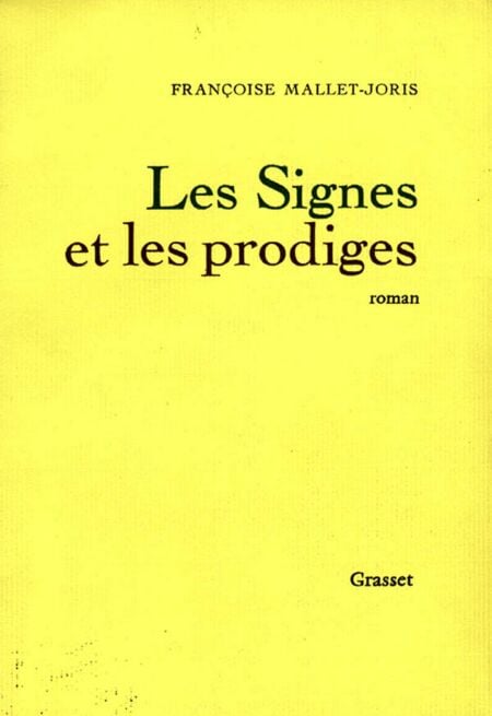 media/pim/5_2410d006-b210-4046-a9ea-34dbe9932574.jpeg