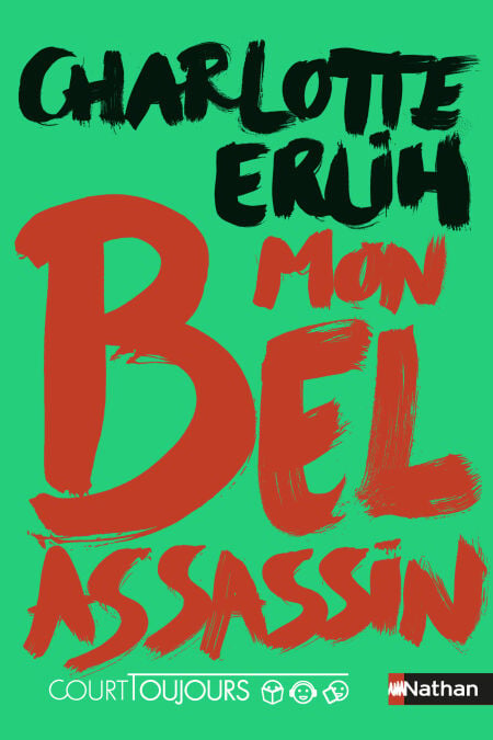 media/pim/5_242130c8-6ecf-475f-a404-9bcb8d46ed98.jpeg