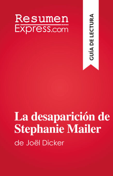media/pim/5_251efff5-0a48-4421-89a5-c1ca0866abfc.jpeg