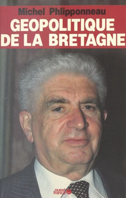 media/pim/5_256cfcdd-5bb2-44b1-848a-13b9168d12b8.jpeg