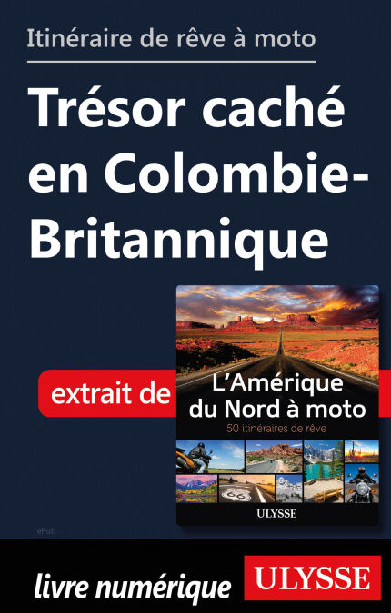 media/pim/5_25bb2796-3107-4fce-9057-03e298c32128.jpeg