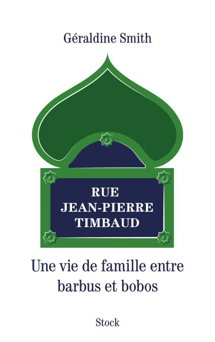 media/pim/5_26cda92f-028a-4464-b26c-6650fc174a29.jpeg