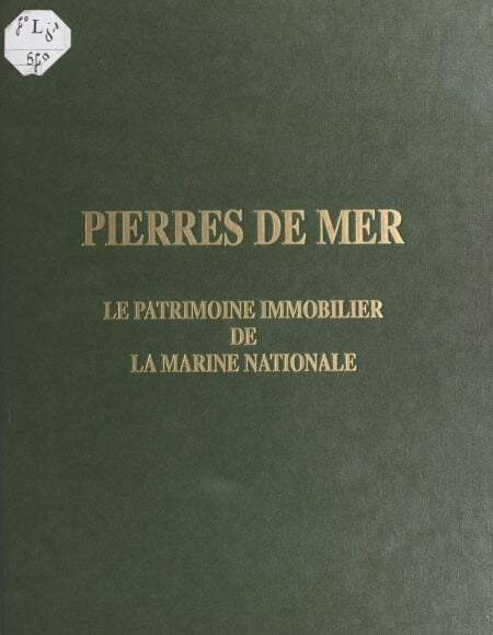 media/pim/5_26dd502e-a1a0-4678-8a02-92352e974222.jpeg