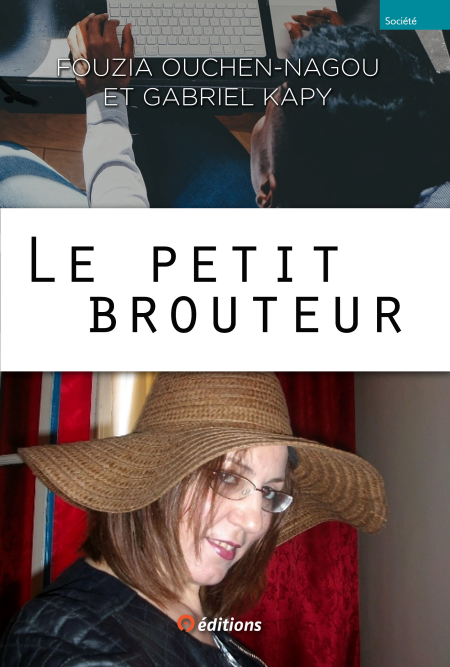 media/pim/5_28b5a875-a007-4146-90c7-172d63b3df59.jpeg