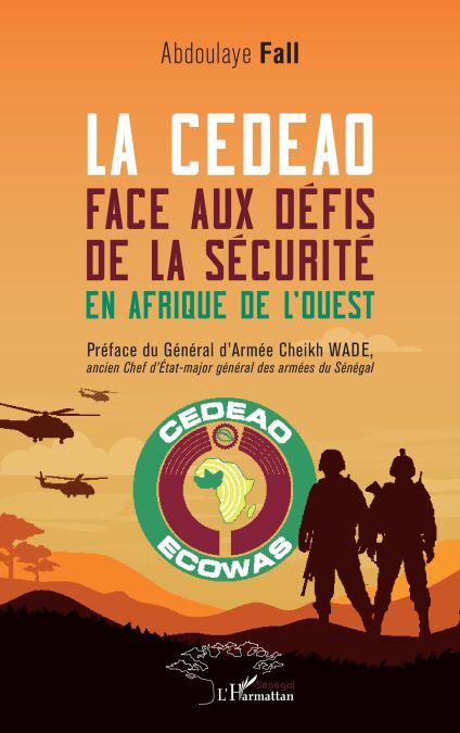 media/pim/5_2ab417c4-3827-426d-8a3c-78efa16bef74.jpeg