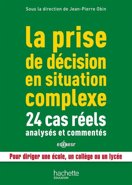 media/pim/5_2ae67e7a-bfed-482e-8760-5dc0c51fe85f.jpeg