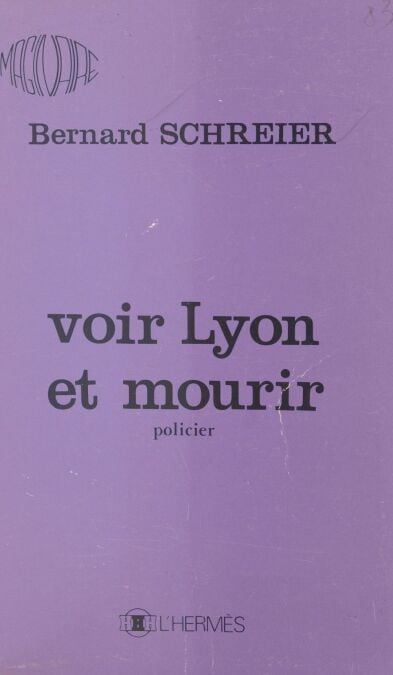 media/pim/5_2ba937ed-8ecc-43e5-aaa0-d69620f6fb36.jpeg