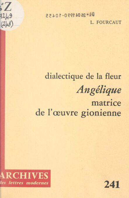 media/pim/5_2c4b6434-ebcf-4d25-a0d4-a32b30ffe0f3.jpeg