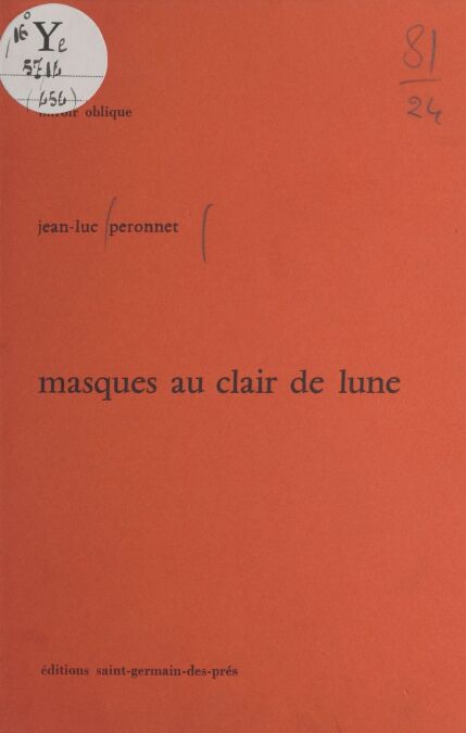 media/pim/5_2cb110a0-8b0c-472f-8417-8464463a6b11.jpeg