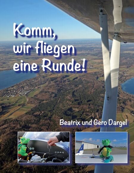 media/pim/5_2cdb5c33-c410-4a76-9481-bea6e25347db.jpeg