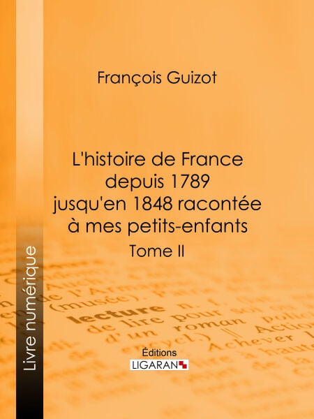 media/pim/5_2cdbf1e8-879d-4ff6-88bc-783a426e25a2.jpeg