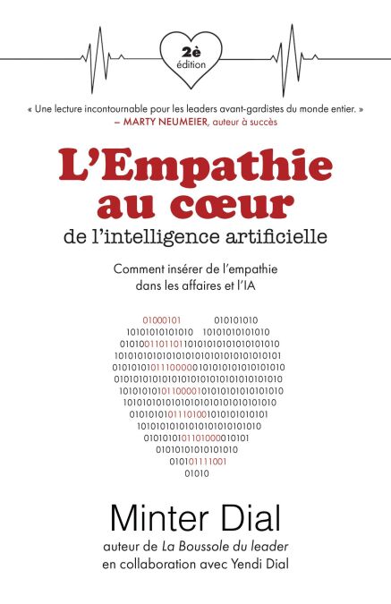 media/pim/5_2d9ec505-f4bf-44a9-8d8f-f4a4c27bd8f9.jpeg
