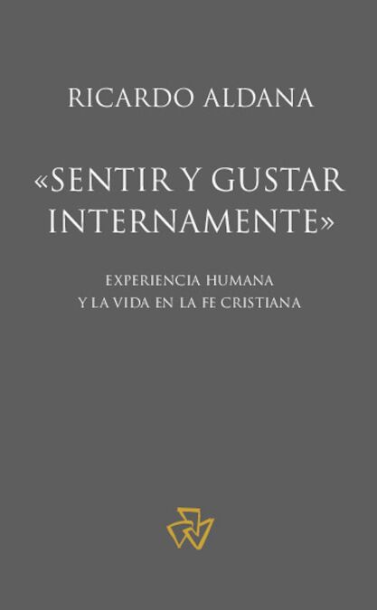media/pim/5_2da59a7d-97f0-4e03-9cf6-0c43b975a646.jpeg