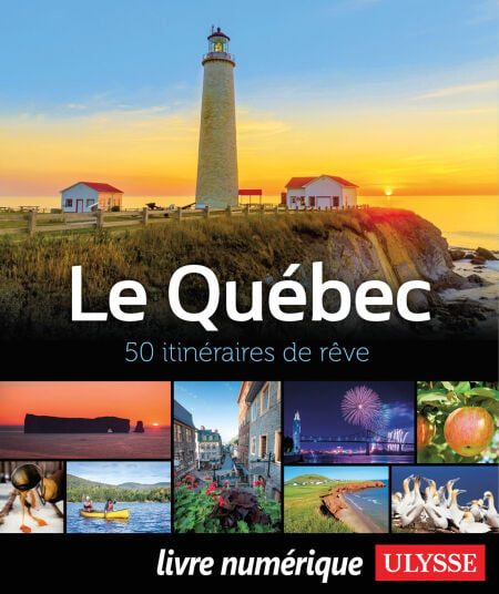 media/pim/5_2e149424-12ea-4b97-8740-7279c8ac37bc.jpeg
