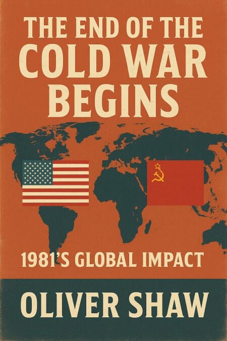 media/pim/5_2e5a4f08-8dd0-42cd-a461-f236e9cc7700.jpeg