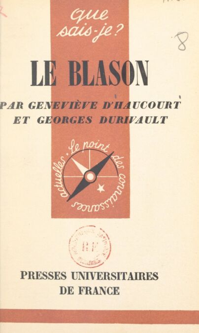 media/pim/5_2ecb728c-c63b-4830-8f86-1430053134d5.jpeg