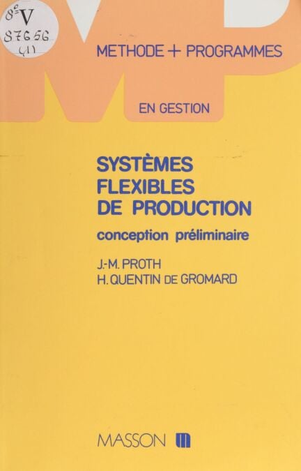 media/pim/5_2eefc631-8d48-4d8d-8815-061c419e2e58.jpeg