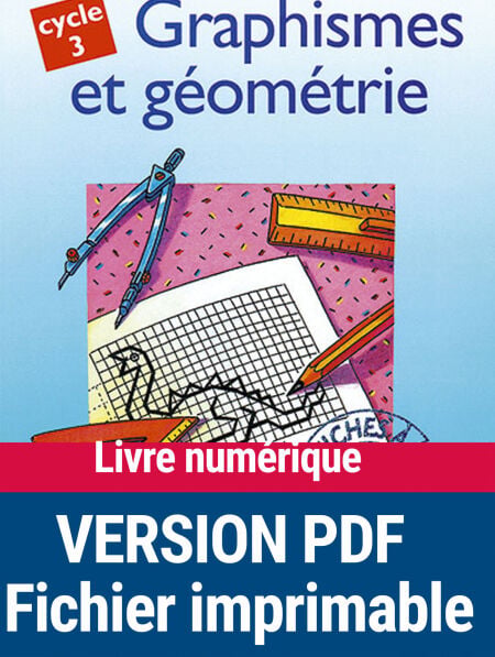 media/pim/5_2f26cb8e-1e54-4ec6-8f32-1f923a2332de.jpeg