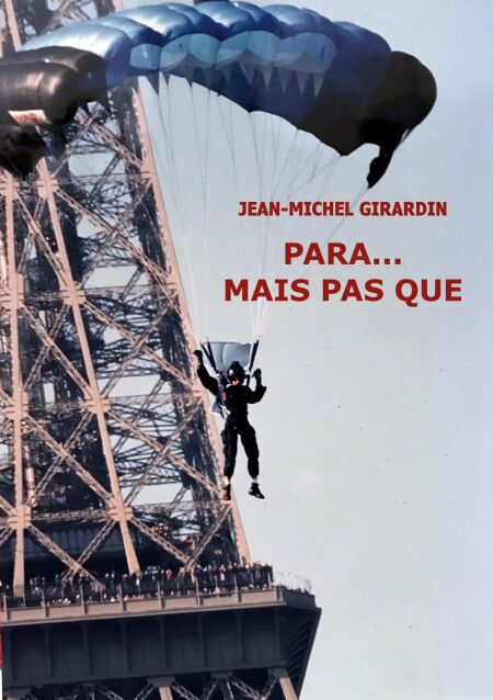 media/pim/5_2f27e34b-72fe-4118-9789-6708f0c0f86e.jpeg