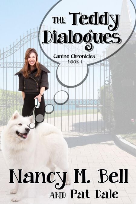 media/pim/5_2f31fd15-cb4f-4d37-96ce-ebfe2d80f467.jpeg