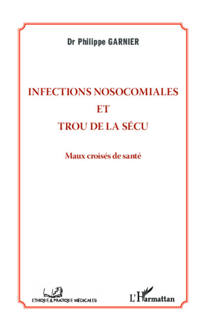 media/pim/5_2f4f99fb-565a-495e-a144-82ff72639077.jpeg