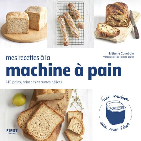 media/pim/5_30939638-4af3-4a10-ae0b-796462e4d133.jpeg