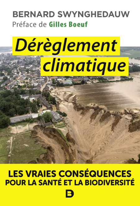 media/pim/5_31a7ffe3-ace6-4715-95d9-4a5777420bf8.jpeg