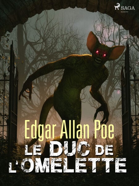 media/pim/5_326e0e41-05de-496f-b242-d90d75f584ce.jpeg