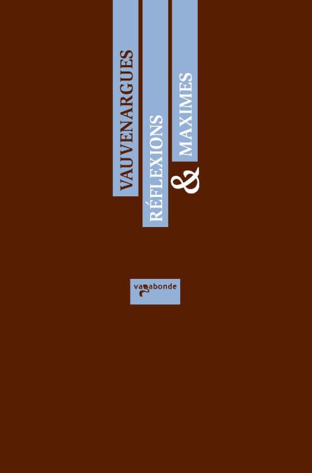 media/pim/5_331f0f06-3cd4-4e9d-bbef-5a505fe594ca.jpeg