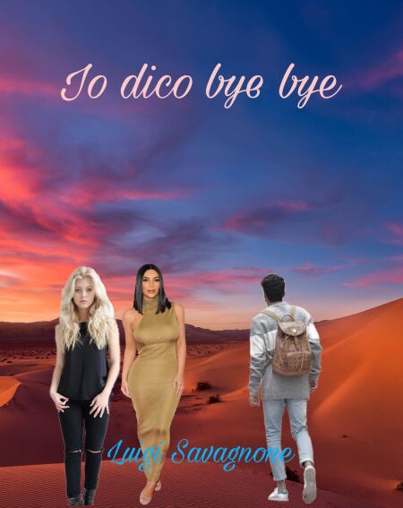 media/pim/5_33a7dd02-bcf7-4854-a306-6c0250792ad3.jpeg