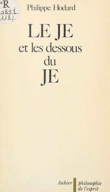 media/pim/5_33c52926-8423-4212-99eb-702efde31fce.jpeg
