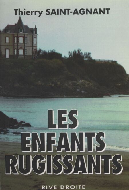 media/pim/5_33e73445-7e0a-4274-a6e3-74024e479772.jpeg