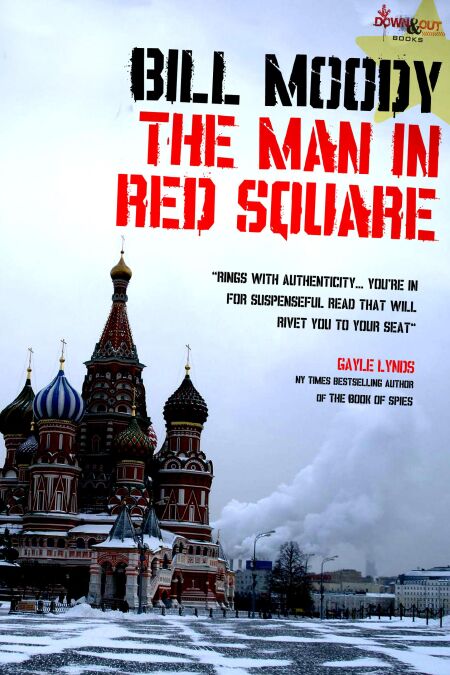 media/pim/5_34209463-98b9-406b-91cc-c7f368604305.jpeg