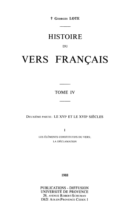 media/pim/5_35317c69-8636-4f6a-b338-aa8ea6b3bb9f.jpeg