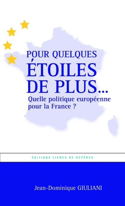 media/pim/5_35436ff5-cb4e-4d8d-b079-89d22461e35a.jpeg