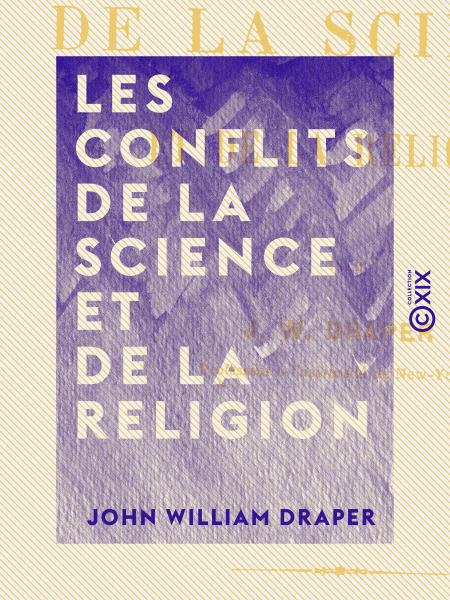 media/pim/5_36741f26-42bc-4056-8f4e-1e095ed28243.jpeg
