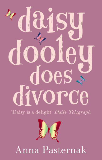 media/pim/5_36ba6b0b-a77b-4685-ba5c-017cf6dd4904.jpeg