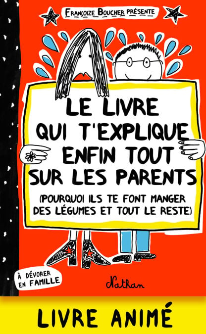 media/pim/5_36da3289-8b9e-4b4e-a291-84af9521ef37.jpeg