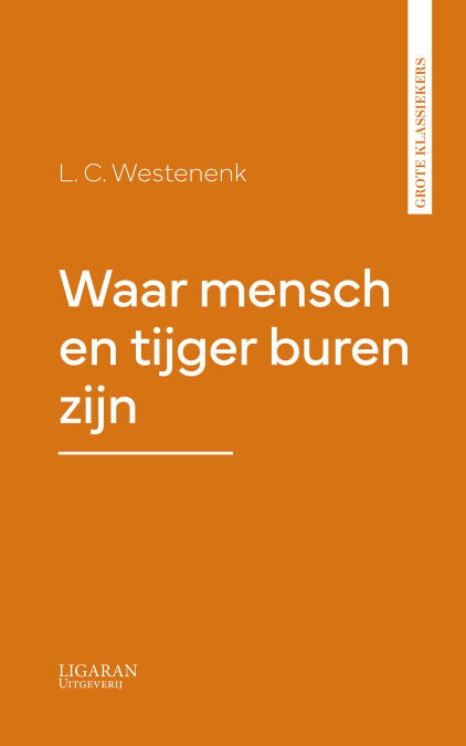 media/pim/5_36e77c4f-cc11-4506-8735-1017e9121b61.jpeg