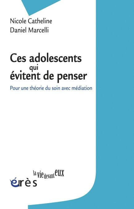 media/pim/5_3722301c-6d50-4388-9032-6a112068d3d6.jpeg