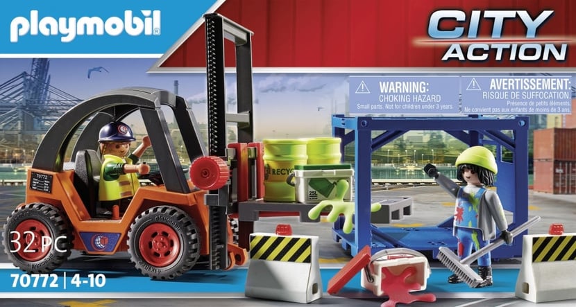 media/pim/5_3743676_1_10_FR.jpg