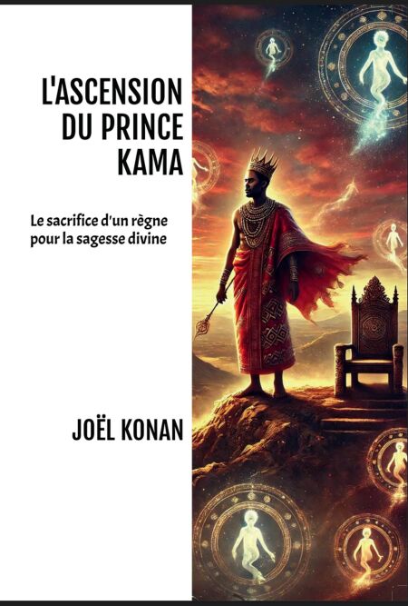 media/pim/5_37492c9d-c812-4cce-9c62-384895c240a0.jpeg